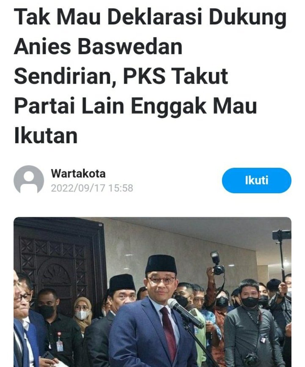 M45Broo_'s tweet image. Knp takut...? 😁🤭