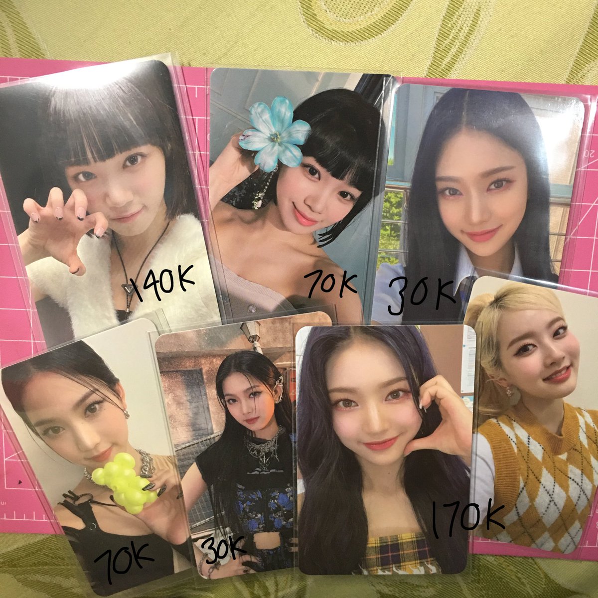 jiel0v's tweet photo. @GGSellfess ini kaa ada isa heartcheek https://t.co/sbuK2dL0vq