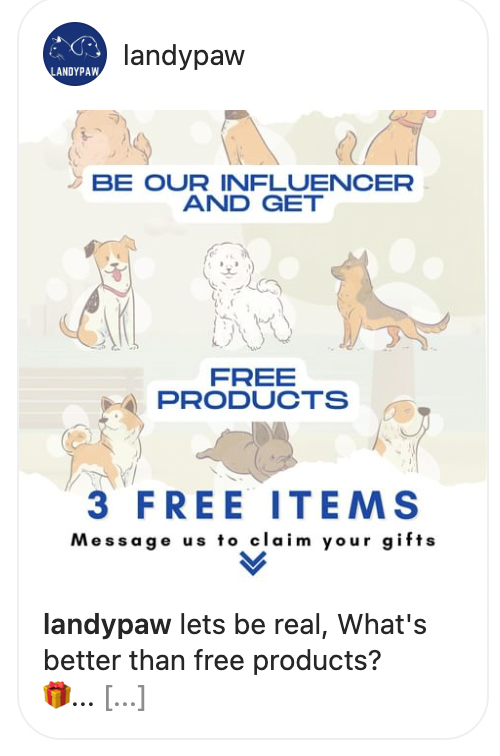 Mali Roberts tweet media