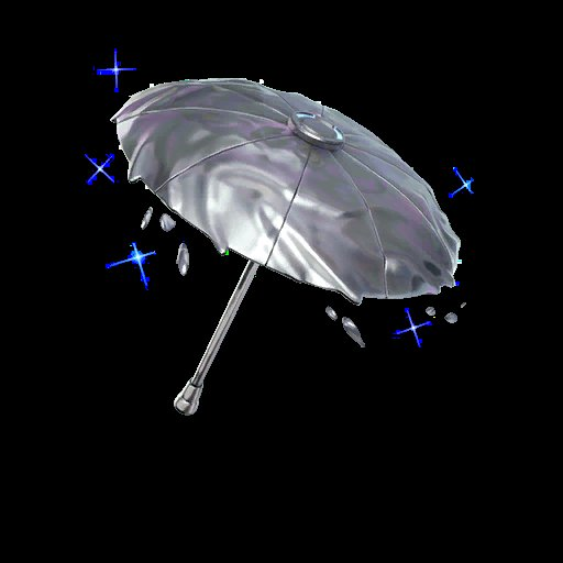 ElPablomrFN's tweet photo. Este sera el paraguas de la victoria de la temporada 4.

via @HYPEX 

#Fortnite https://t.co/SNCYiYLDOf
