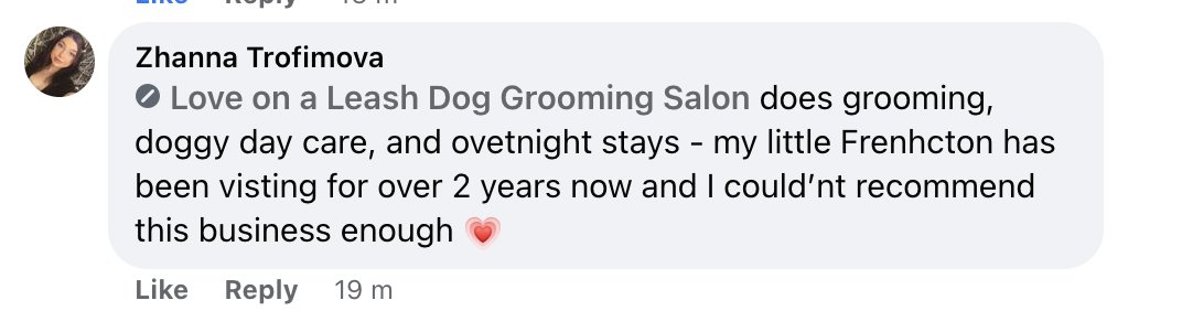 Mali Roberts tweet media