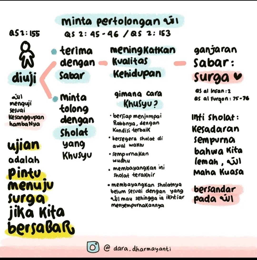 lilaccountz's tweet photo. Khusyu tuh susah bgt😭😭😭 https://t.co/9N6TR7KmX7