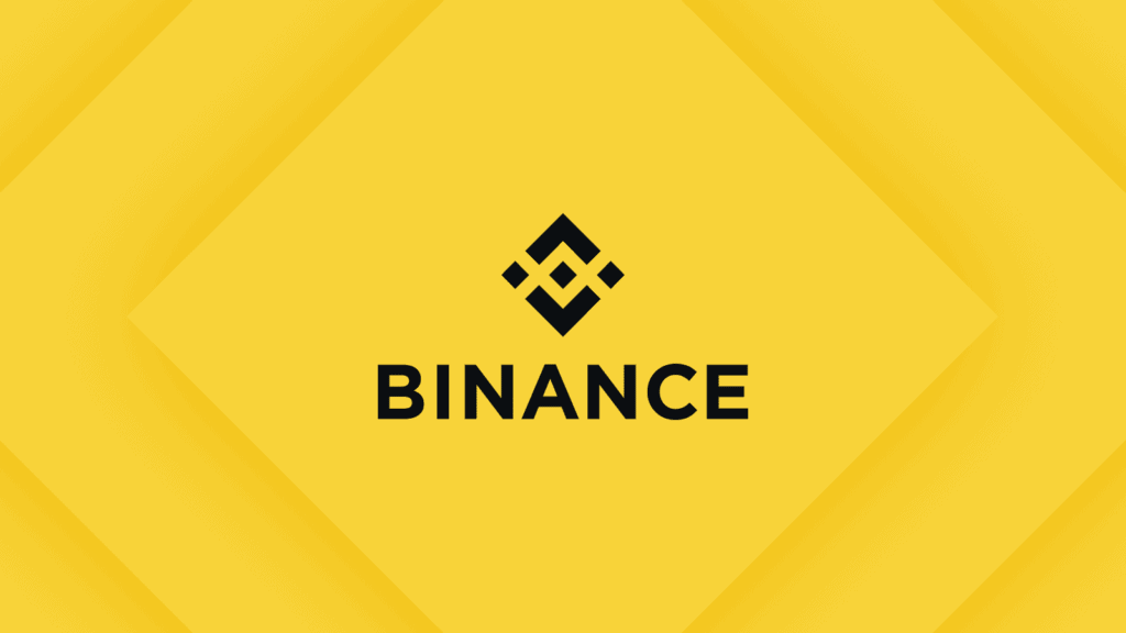 Finally binance appeared in Belarus and I can earn on binance futures.
#BinanceFuturesTurns3