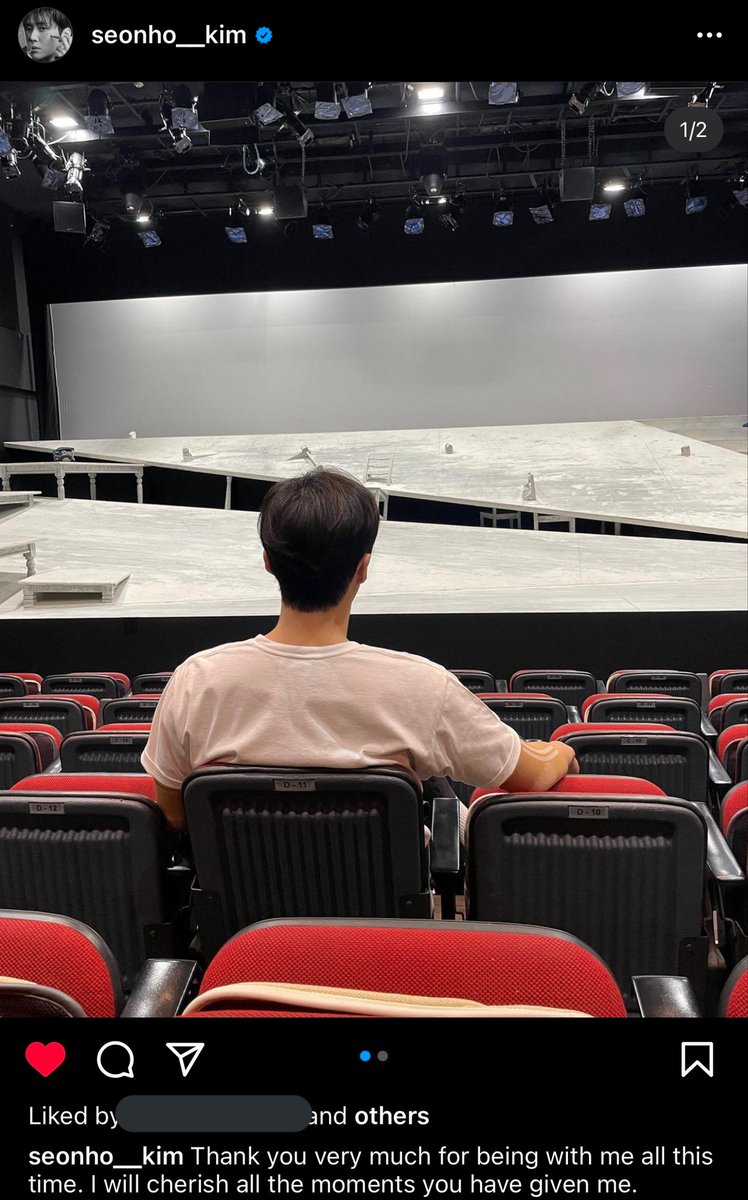 FIRST STAGE                LAST STAGE
(KIMSDA)                     (SEONHO__KIM)