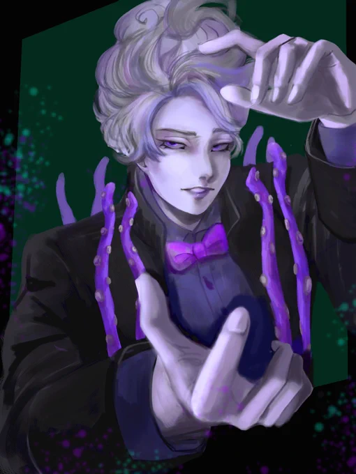 カラー版 