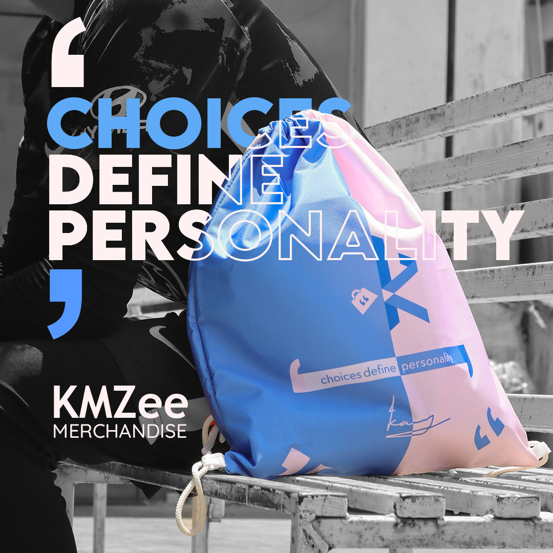 kmzee_store's tweet photo. "Delayed but making it worth". Direct Message for special discount on your pre-order.
#ropebags #drawstringbags #brandedbag #signaturebrand #signaturebag #quotedbag #customizedbag #customized #customizedmerchandise #ropecraft #brandidentity #shopping #kmzee #kmzeemerchandise https://t.co/BY3CXfrXd6