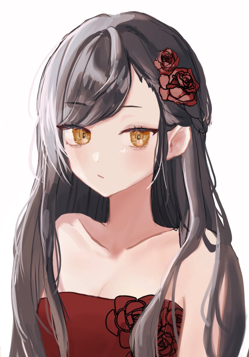 Dearmycutest's tweet photo. #prsk_FA
白石杏 https://t.co/jBp6bAfnS7