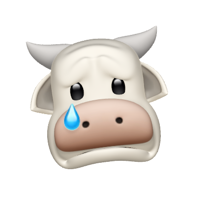 AvisJonathan87's tweet image. This #TheQueue #LyingInStateQueue is so slow😳
Not moving. Only at Blackfriars