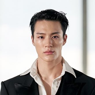 P 🐑🐯💙 #2BADDIES 🏎💨🏁 on Twitter: "RT @woofjeno: something shifted in me