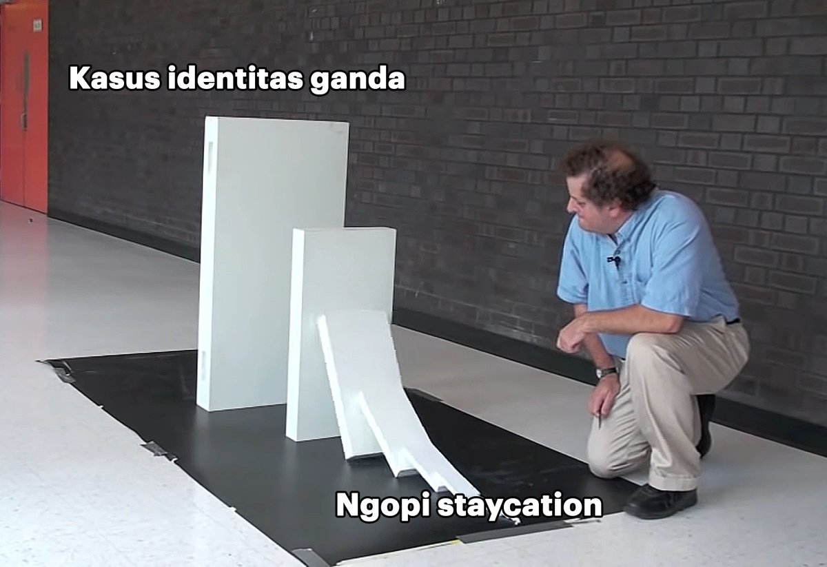 Handoko Tjung tweet media