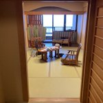 シルバーハット整備士 SGT#19推しのツイート画像