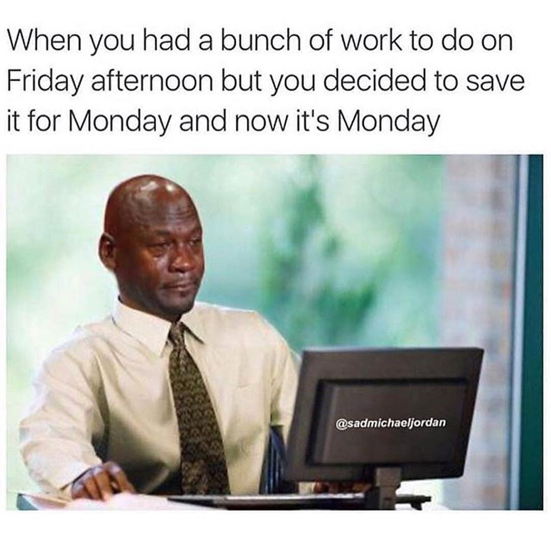 thechadbuilderg's tweet photo. https://t.co/82IBXuFCuU