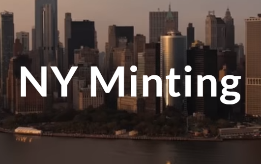 nyminting tweet picture