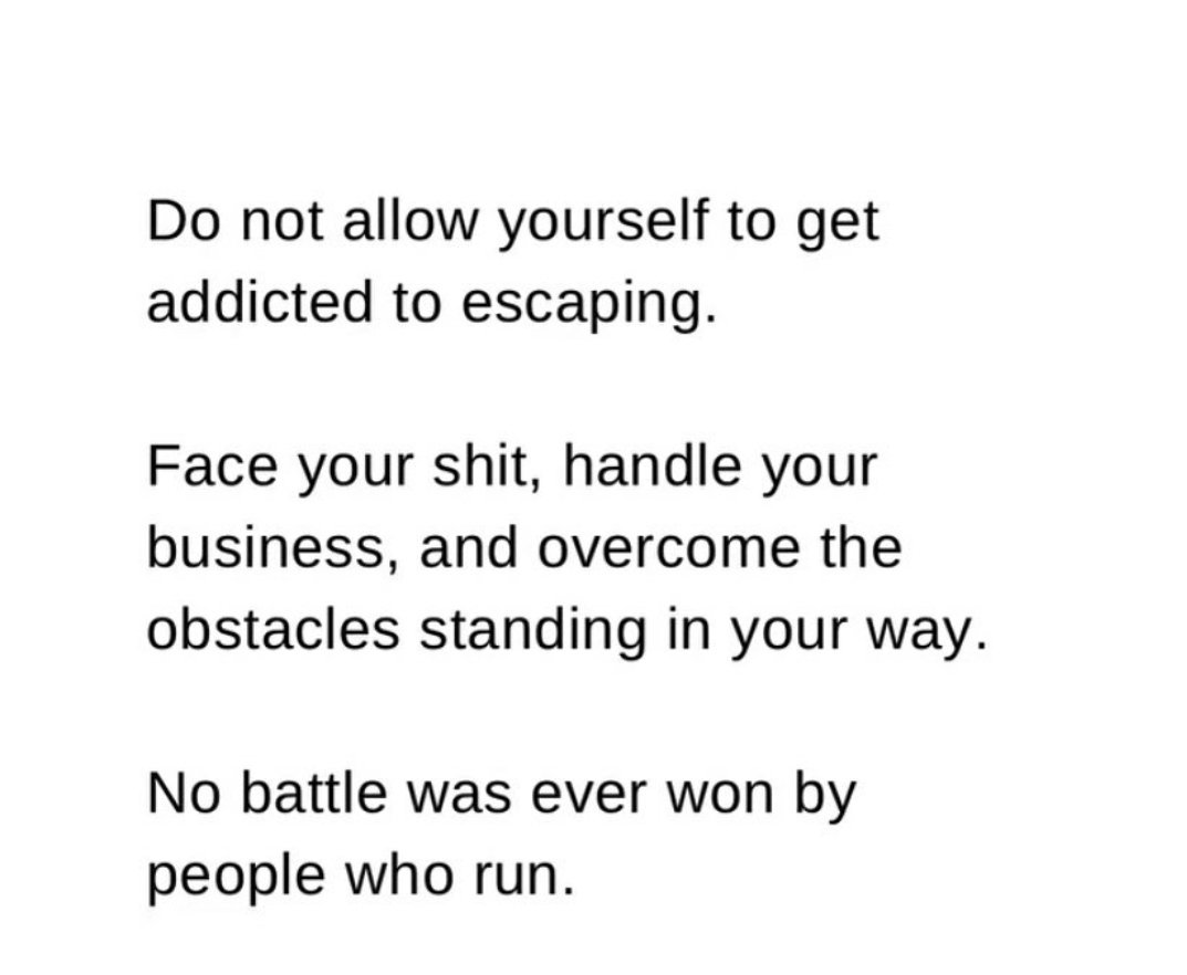 WakeupPeopIe's tweet photo. https://t.co/T9oPiM5xsA