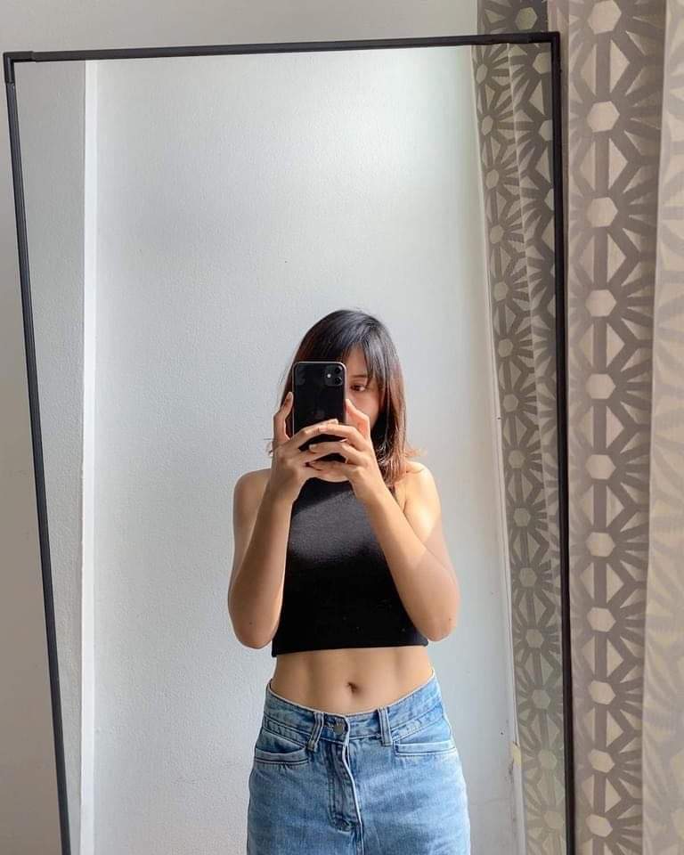 Getfitwith'ทราย(onlineDiet🍱) tweet media