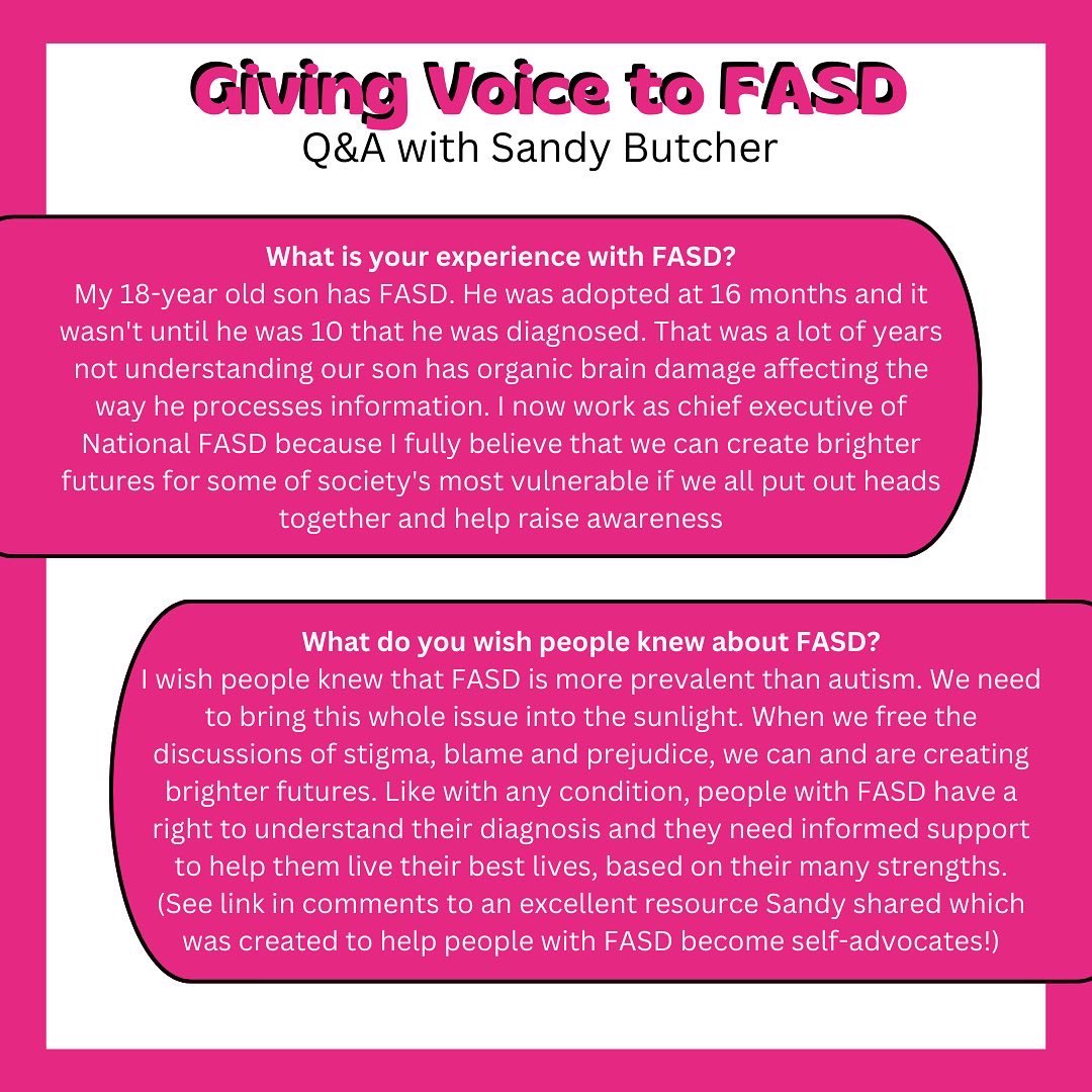 SLT Aware tweet media