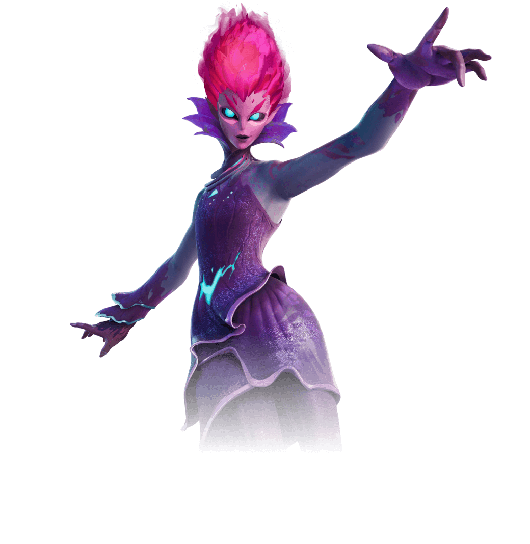 FortniteNewsC3 | Leaks & News tweet media