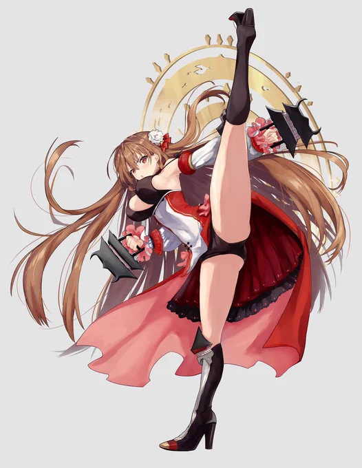 酸・辣・麻・苦・甜・香・鹹! 