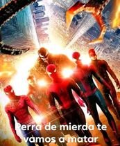 sabimixmiranda_'s tweet photo. Los trabajadores de Rockstar yendo a buscar al pibe que filtró el GTA 6: https://t.co/piWztlHBhY