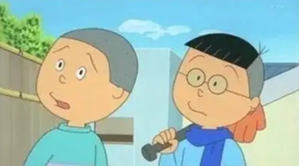 のっち Notchidentify Twitter