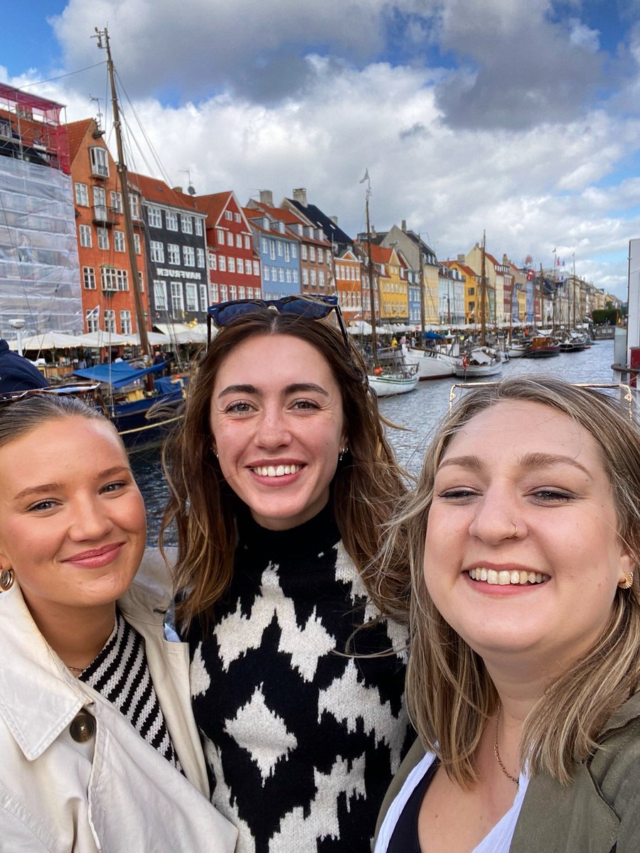 Rachel Bell tweet media