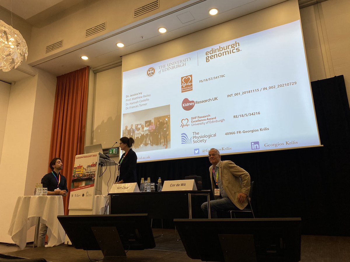 Rachel Bell tweet media