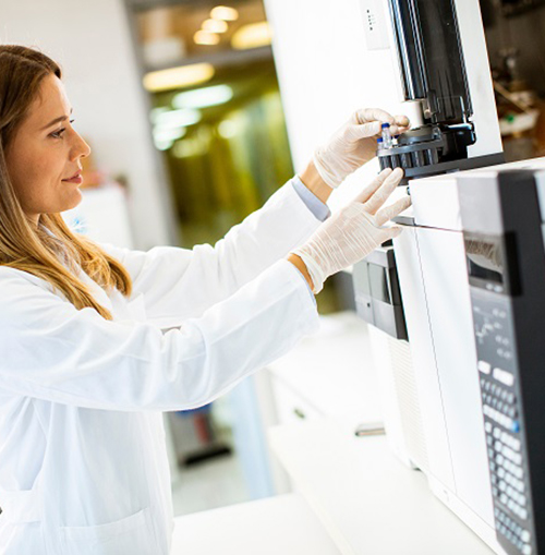 ProcesSolutions's tweet image. Our #FlowController offers the high accuracy, precision, and repeatability required in #GasChromatography processes. Our compact #FlowInstrumentation maintains high quality analytical capabilities, and is ideal for #Laboratories and #AnalyticalProcesses
zcu.io/xhwb