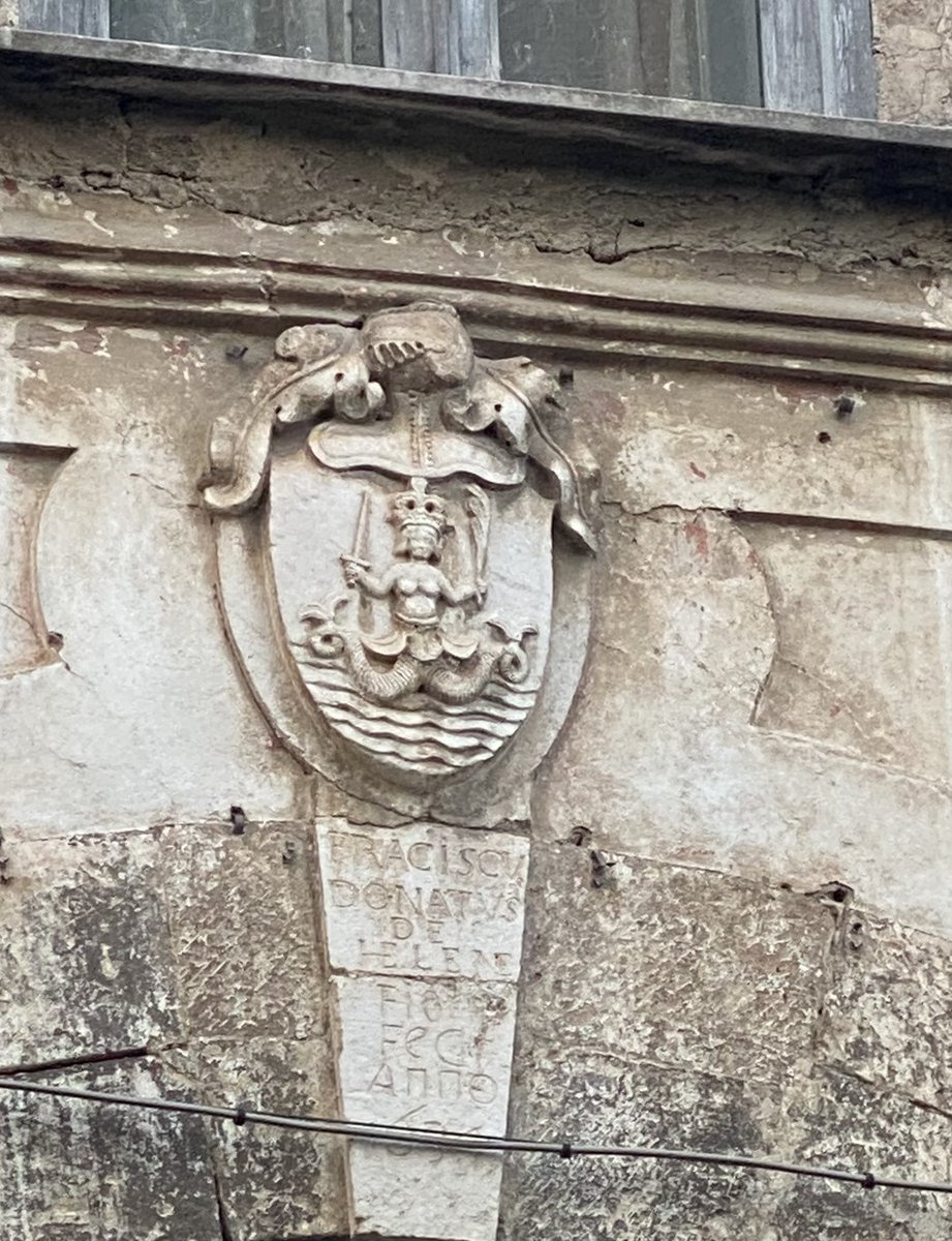 AntonioCiontoli's tweet photo. Buona domenica 🤗
Risalendo #Caserta. #Centurano. Da #ViaGiulia al #SantuariodellaDivinaMisericordia. Una passeggiata tra storia storia e tracce di infinita bellezza ☀️ https://t.co/1mxcZbhxoP