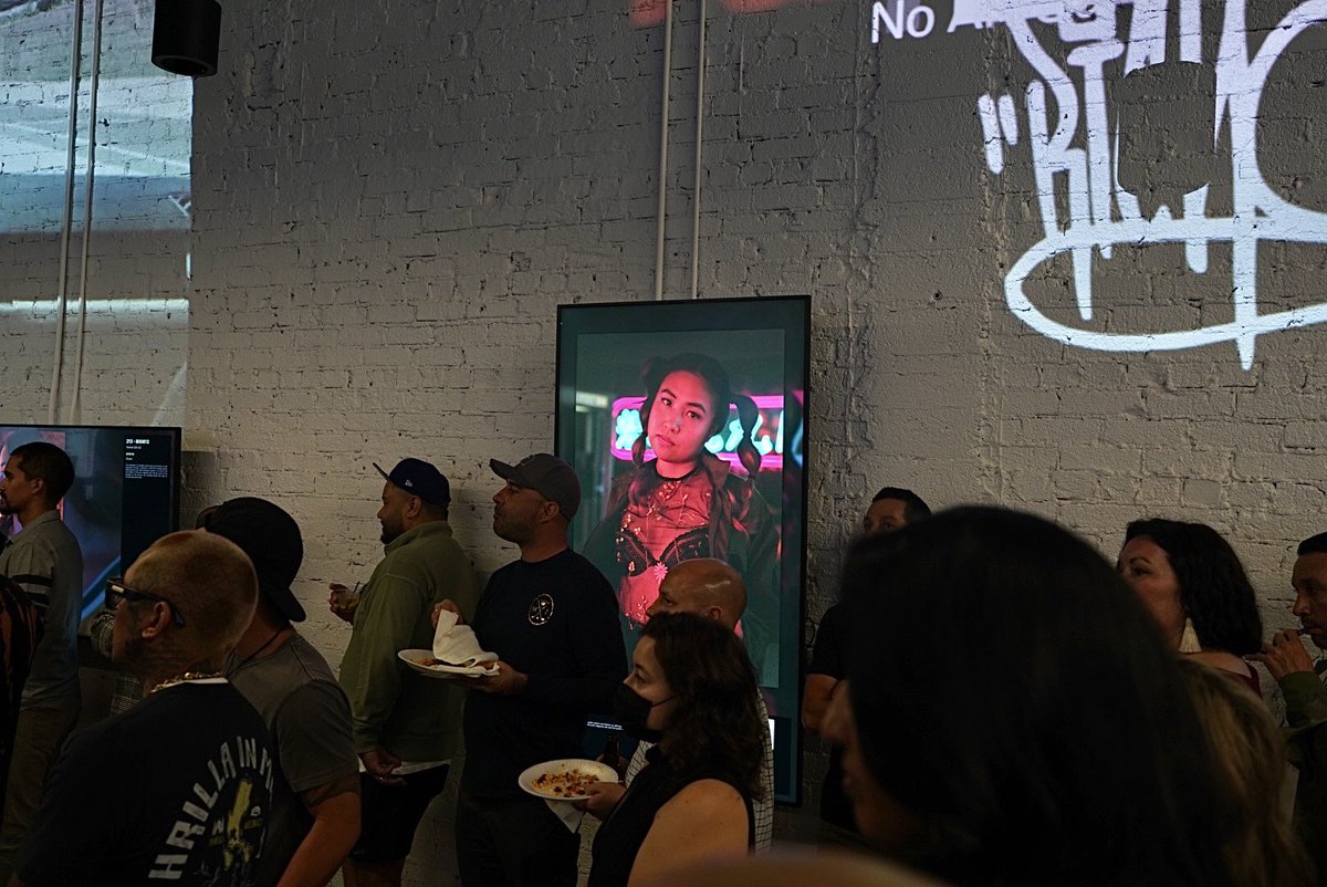 jpeg prty 🎈 tweet media