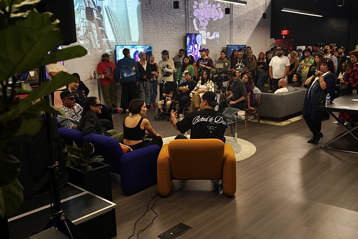 jpeg prty 🎈 tweet media