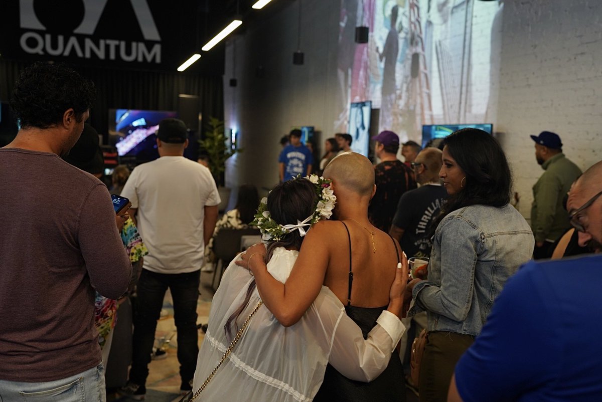 jpeg prty 🎈 tweet media