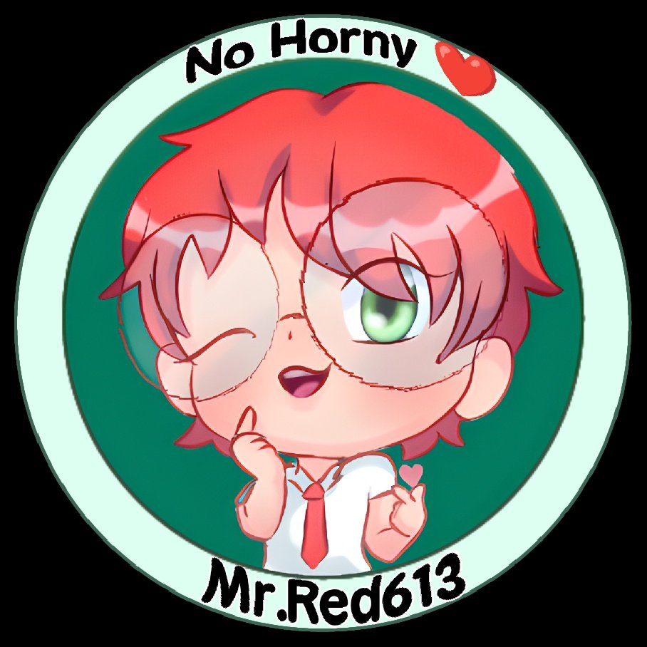 Mr.Red 613 (@613Red) / Posts / X