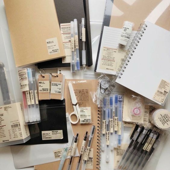 kanyaamrs's tweet photo. ☆°。shopee stationery stores recomendations ☆°

- a thread -
(help rt n like)
#studytwt https://t.co/guftKHnAsl