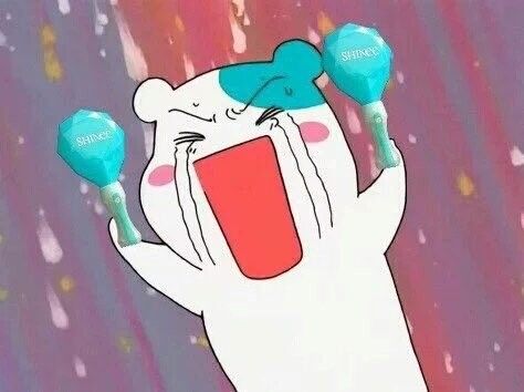 GASHINeeOfc's tweet photo. ᅠ
ᅠ
ᅠᅠᅠᅠ✩. 𝗖𝗛𝗘𝗘𝗥𝗜𝗡𝗚 𝗞𝗜𝗧
ᅠ
ᅠ https://t.co/Gsk302EFfN