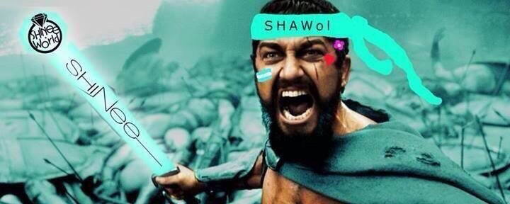 GASHINeeOfc's tweet photo. ᅠ
ᅠ https://t.co/zWq0x6rqUb