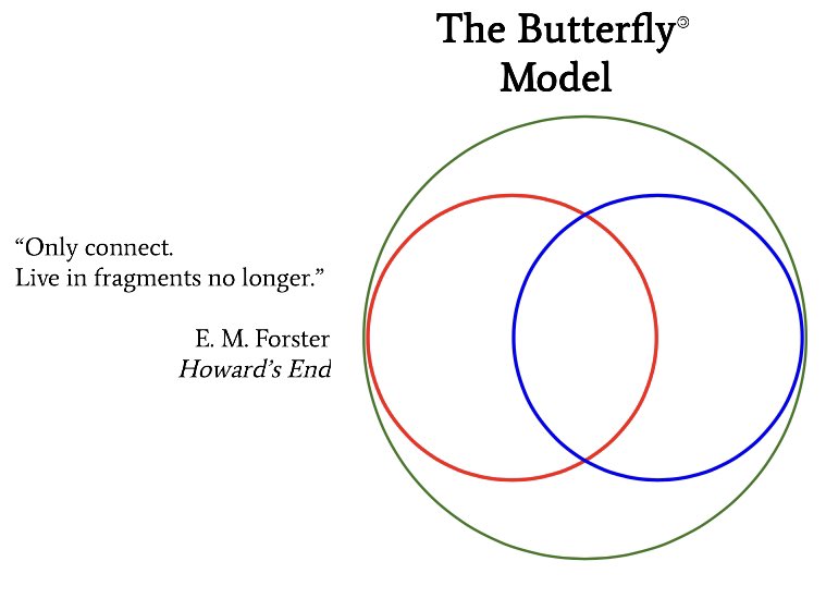 Roy_Leighton's tweet photo. @CathCathkitchen Thanks for the shout out Cath. Let’s catch up for that long overdue coffee to talk about the latest iterations of #TheButterflyModel #PUPAEprocess #PositivePeace https://t.co/lJGqyL0c0h