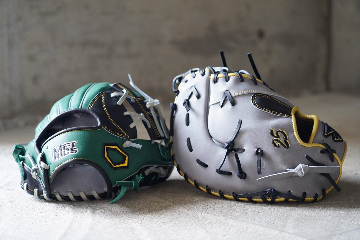 Beisbol_honjo's tweet photo. METRICS®︎ ＆ D-Quest
#ディークエスト #D_Quest https://t.co/ZgRp8dSuUJ