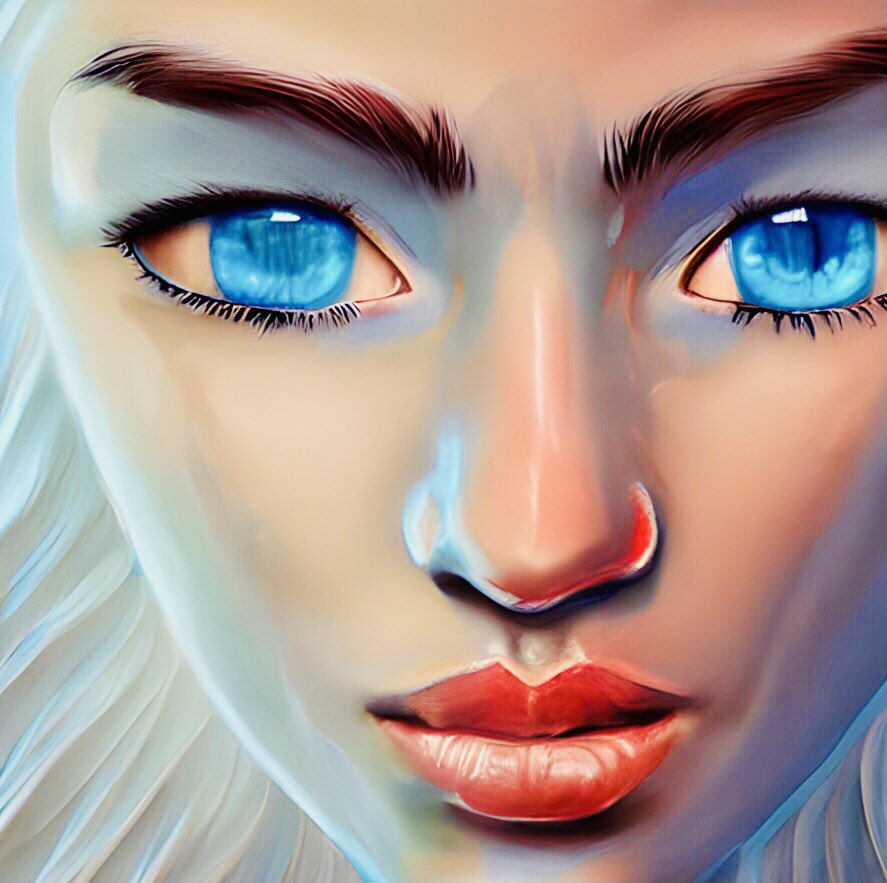 eyesosorrow's tweet photo. “EYES OF SORROW” is now available on @opensea 

Floor price:0.01 ETH
Blockchain:polygon (⛽️gas free)

https://t.co/8xxq9KaBAv

#NFTGiveaway #NFTs  #NFTGiveaways #FreeNFTs 
#NFTCommunity #NFTdrop  #Giveaways #GiveawayNFT  #Airdrop #nftcollector https://t.co/jOFd6ZXj7P
