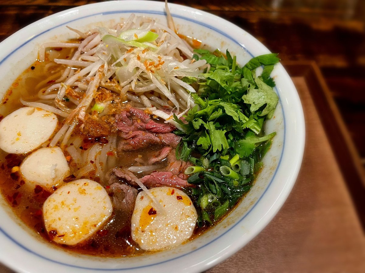 みんなの タイラーメン カオマンガイ 口コミ 評判 食べたいランチ 夜ごはんがきっと見つかる ナウティスイーツ