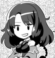 "จะทำให้ข้ากับเซโนเบียตีกันน่ะเหรอ? ฝันไปเถอะ ข้ากับนางรักกันปานอุ้มกันสามเวลาหลังอาหาร"