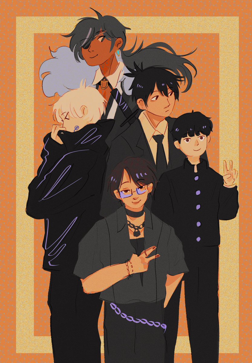 oteymouse's tweet image. the best boys with the best boy @eibcd_