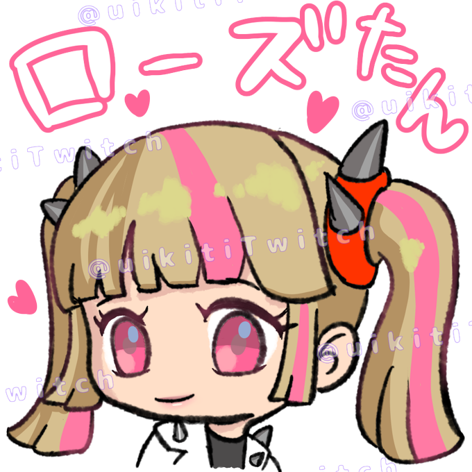 フォートナイトのtwitterイラスト検索結果