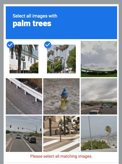 lawschool_buddy's tweet photo. Gaano ka ka-pressured? Pati robot-test, hindi ma-perfect! π #pamltrees https://t.co/dkK4fMGaw2
