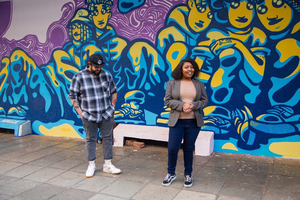 Moziak Magazine tweet media