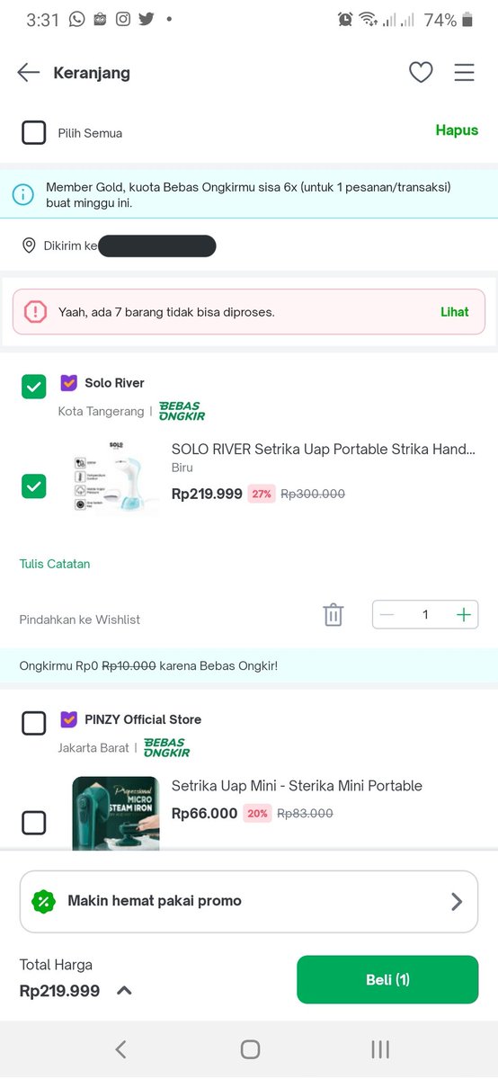 jik00ks's tweet photo. @tokopedia Plis minto 🥺🥺 #MintoCheckoutinDong https://t.co/HZDpBpmVOt