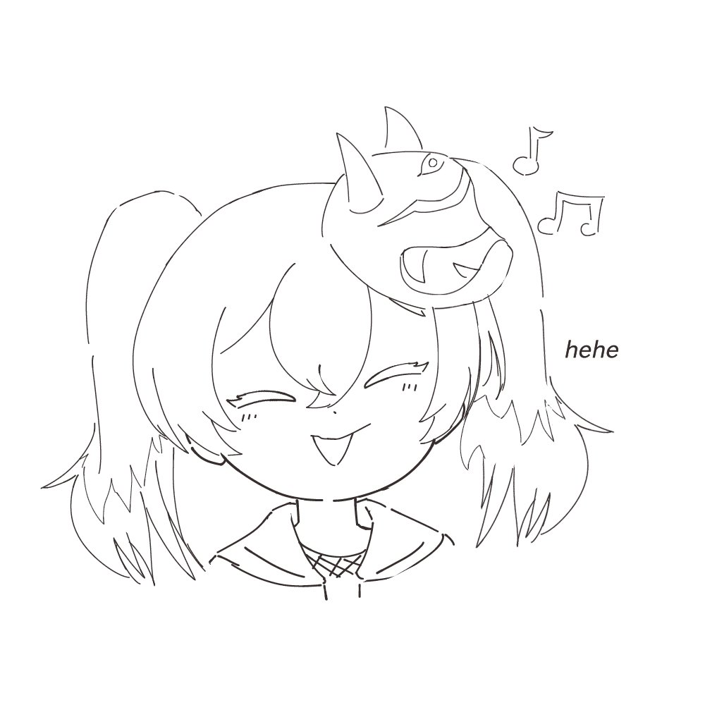 gaminuwu's tweet photo. Hitagi after destroying the entire team 
#ドット絵 #キックフライト #kickflight https://t.co/l3rHifcDrU