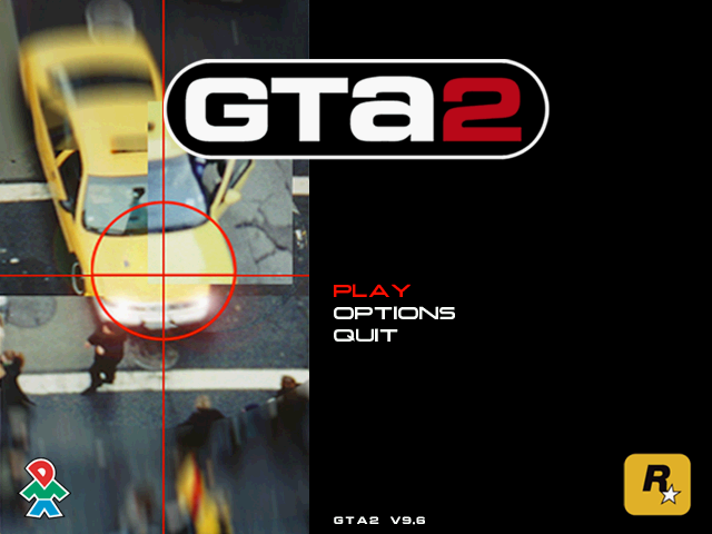 reactos's tweet image. GTA 2 demo runs on #ReactOS perfectly with sound! Mesa3D is needed.
Test: @winterhell2002
#gaming #Gamescom #SoftwareEngineer #softwaredevelopment #Software