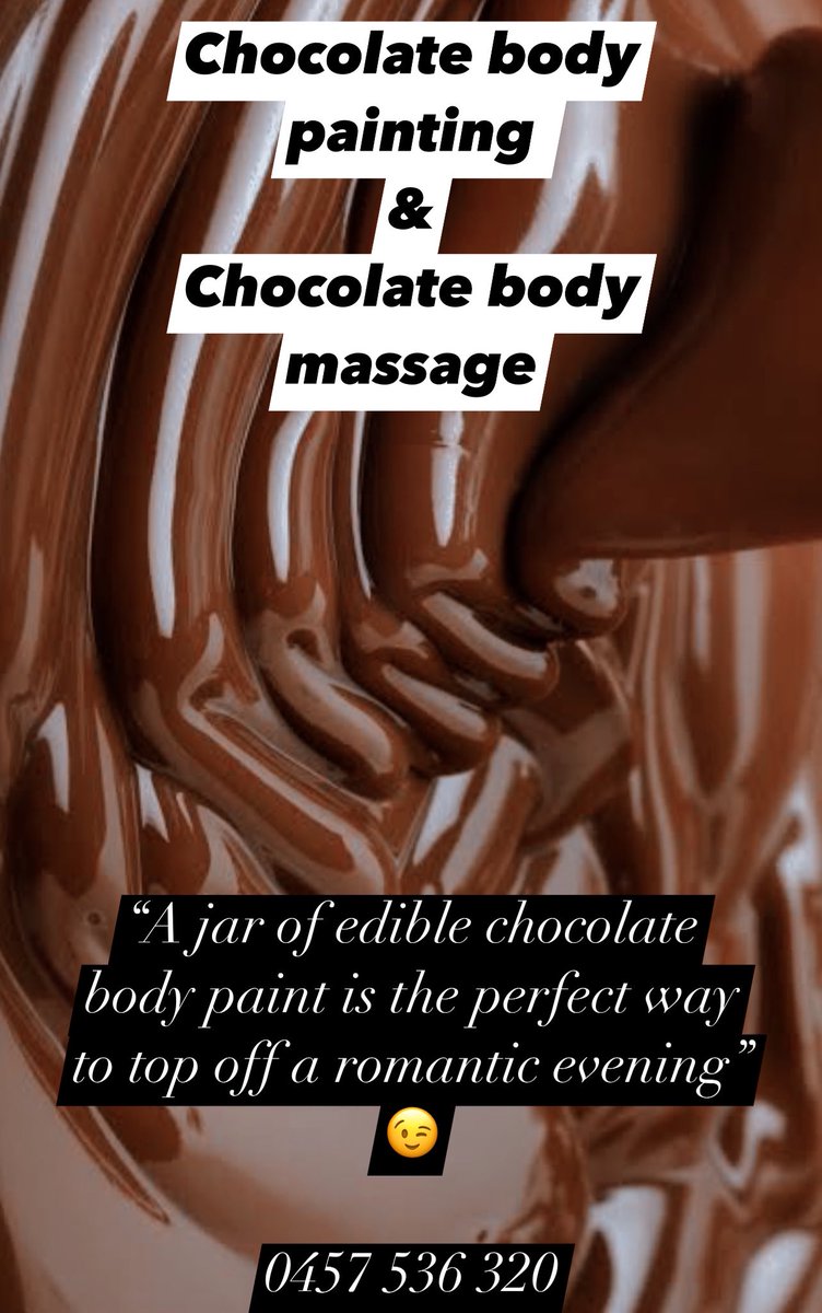 Content from candysugarrushgirl