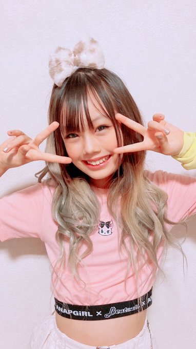 Twitterのコスプレ画像17