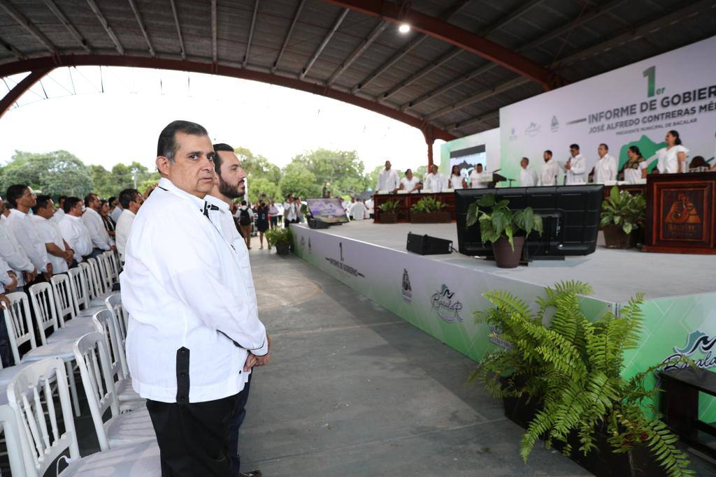 Fernando Mora Guillén tweet media